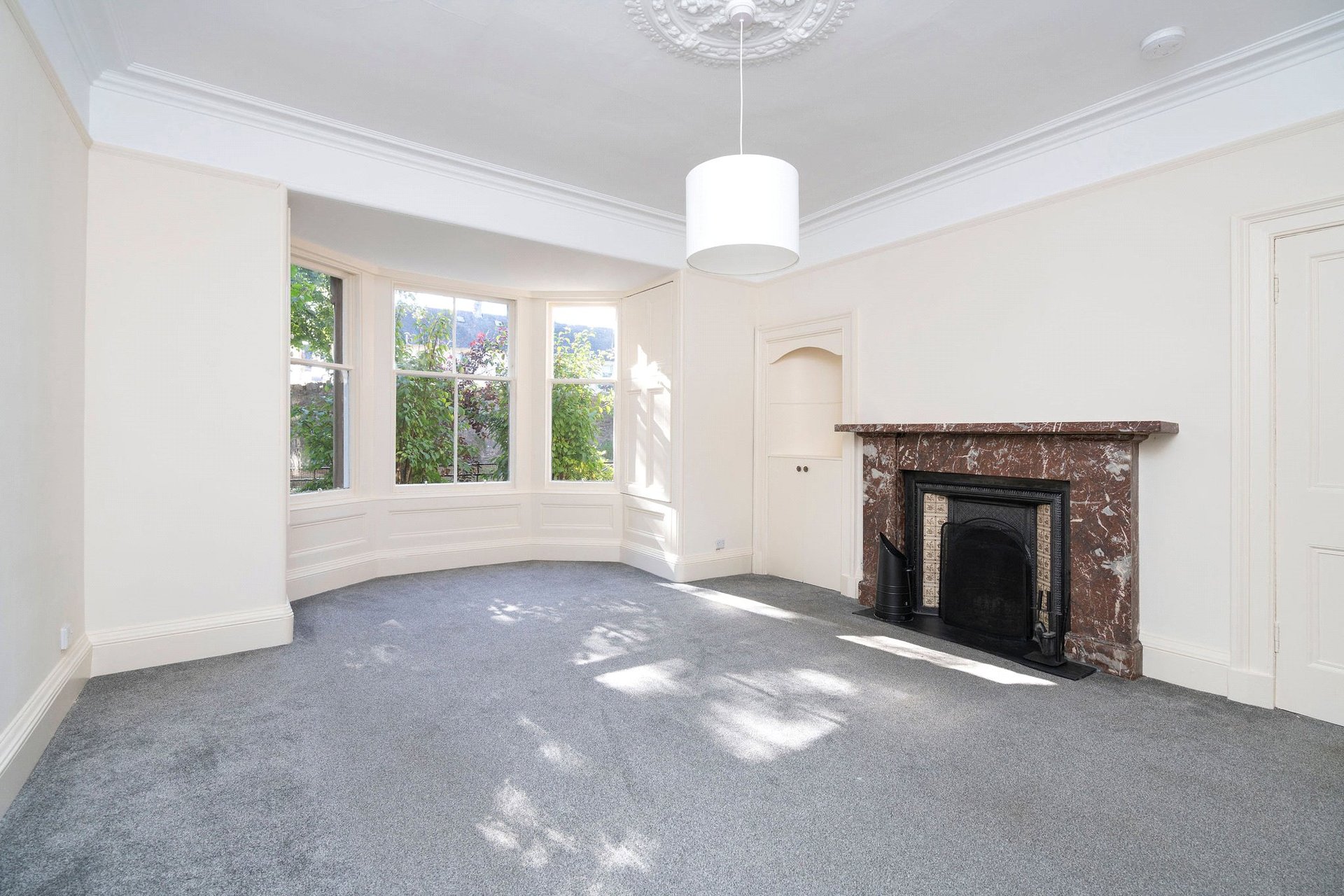 33 Hope Park, Haddington, East Lothian, EH41 3AH - Picture #5