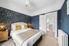 Darroch House, 8/5 East Suffolk Park, Newington, Edinburgh, EH16 5PL - Picture #14