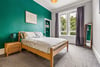 2/1, 391 Paisley Road West, Glasgow, G51 1LR - Picture #14