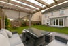 10 Printonan Crescent, Edinburgh, Midlothian, EH17 8GF - Picture #21