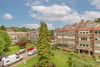 Flat 26, Onslow Court, 16 Lethington Avenue, Shawlands, Glasgow, G41 3HB - Picture #5