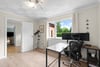 52 Main Street, Symington, Biggar, ML12 6LJ - Picture #7