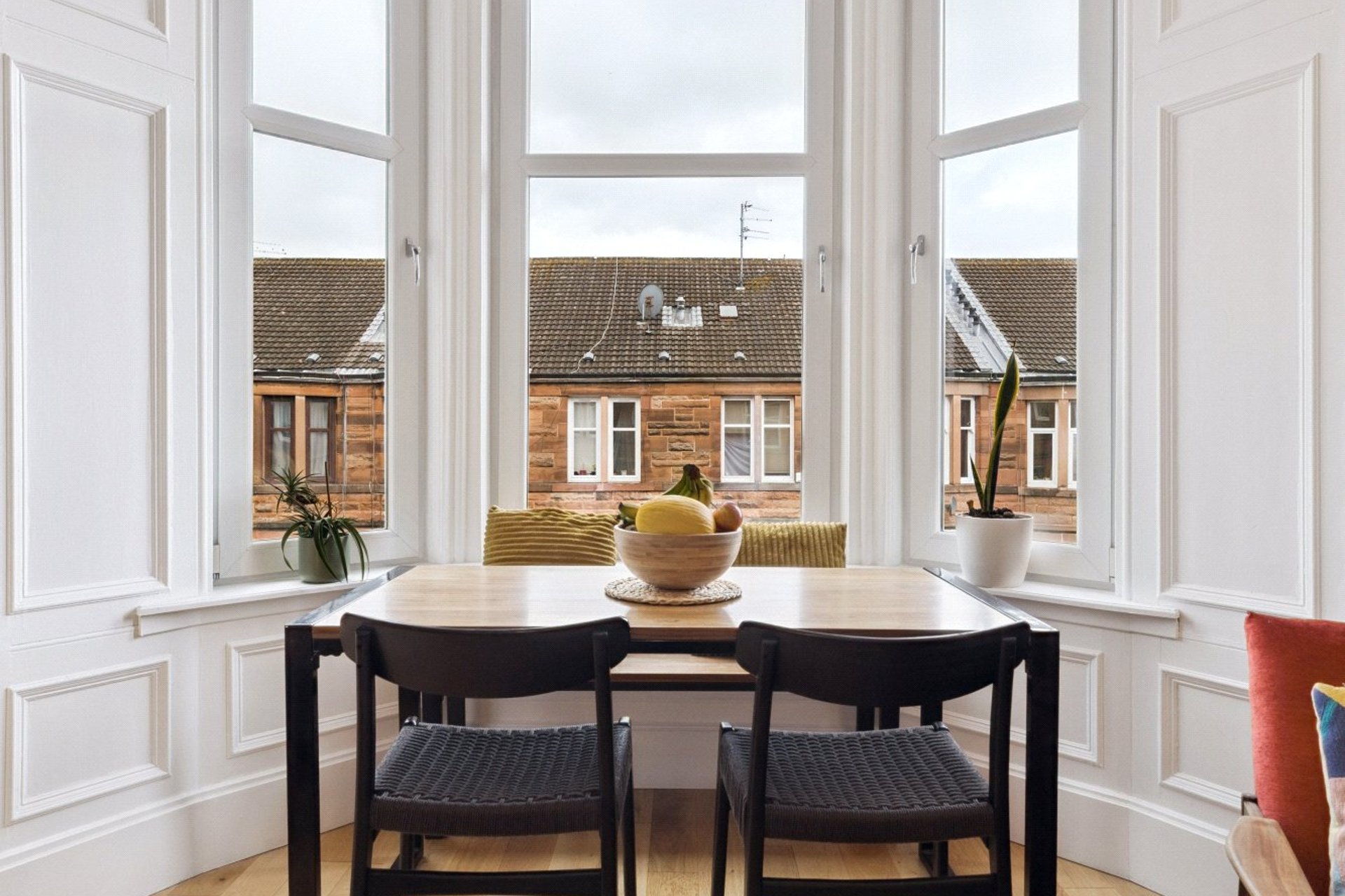 3/2, 14 Dundrennan Road, Battlefield, Glasgow, G42 9SD - Picture #5