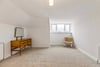 6 Renshaw Road, Bishopton, Renfrewshire, PA7 5HN - Picture #17