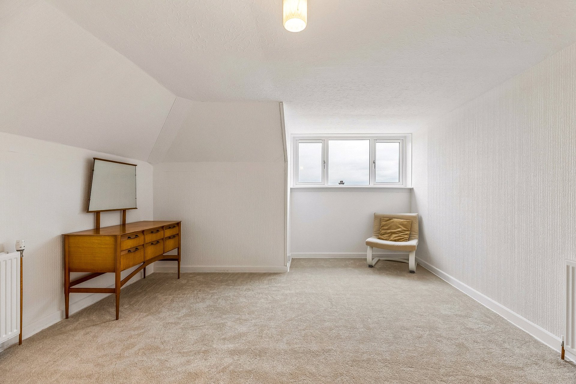 6 Renshaw Road, Bishopton, Renfrewshire, PA7 5HN - Picture #17