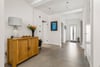 28 Balmoral Drive, Bearsden, G61 1DJ - Picture #5