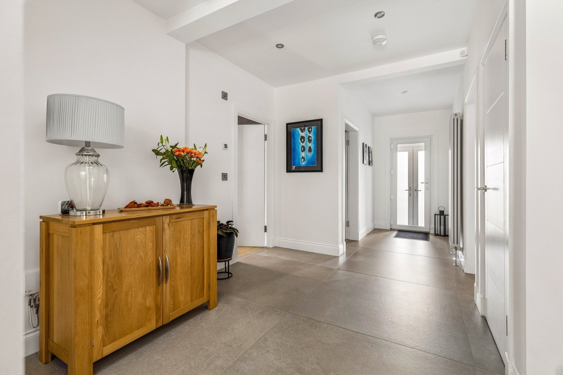 28 Balmoral Drive, Bearsden, G61 1DJ - Picture #5