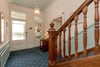 146 Craiglea Drive, Morningside, Edinburgh, EH10 5PR - Picture #22
