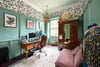 Walltower House, Howgate, Penicuik, Midlothian, EH26 8PY - Picture #18