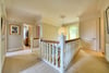 Broomfield, 112 Southbrae Drive, Jordanhill, Glasgow, G13 1TZ - Picture #37