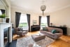 31 Linkfield Road, Musselburgh, East Lothian, EH21 7LL - Picture #10