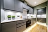 11B Buckingham Terrace, Edinburgh, Midlothian, EH4 3AA - Picture #8