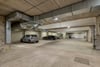 Flat 3/1 Sugar House, 70 Fox Street, Glasgow City Centre, G1 4AU - Picture #21