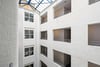 Flat 21, Norval Court, 12 Norval Street, Partick, Glasgow, G11 7RX - Picture #24