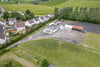 Lanrigg Farm, Old Lindsaybeg Road, Chryston, Glasgow, North Lanarkshire, G69 9HB - Picture #4