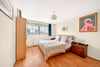 14 Redford Walk, Edinburgh, EH13 0AG - Picture #22