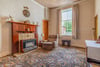 33 Verona Avenue, Scotstoun, Glasgow, G14 9EB - Picture #7