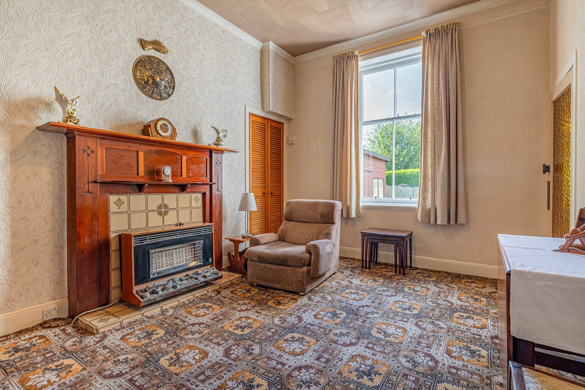33 Verona Avenue, Scotstoun, Glasgow, G14 9EB - Picture #7