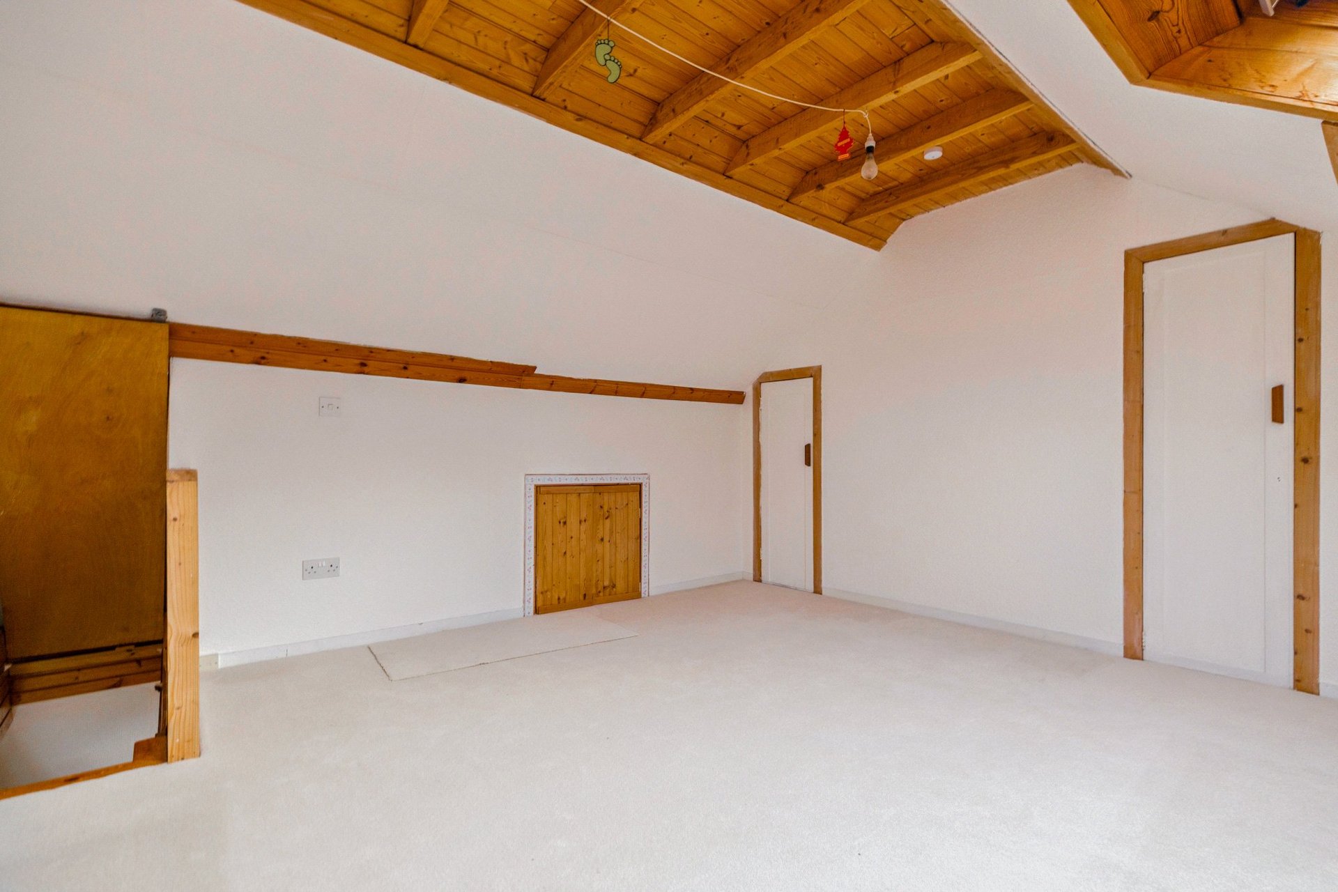 29 Hawthorn Avenue, Bearsden, G61 3NG - Picture #19