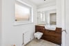 40 Lawrie Reilly Place, Edinburgh, Midlothian, EH7 5EU - Picture #11