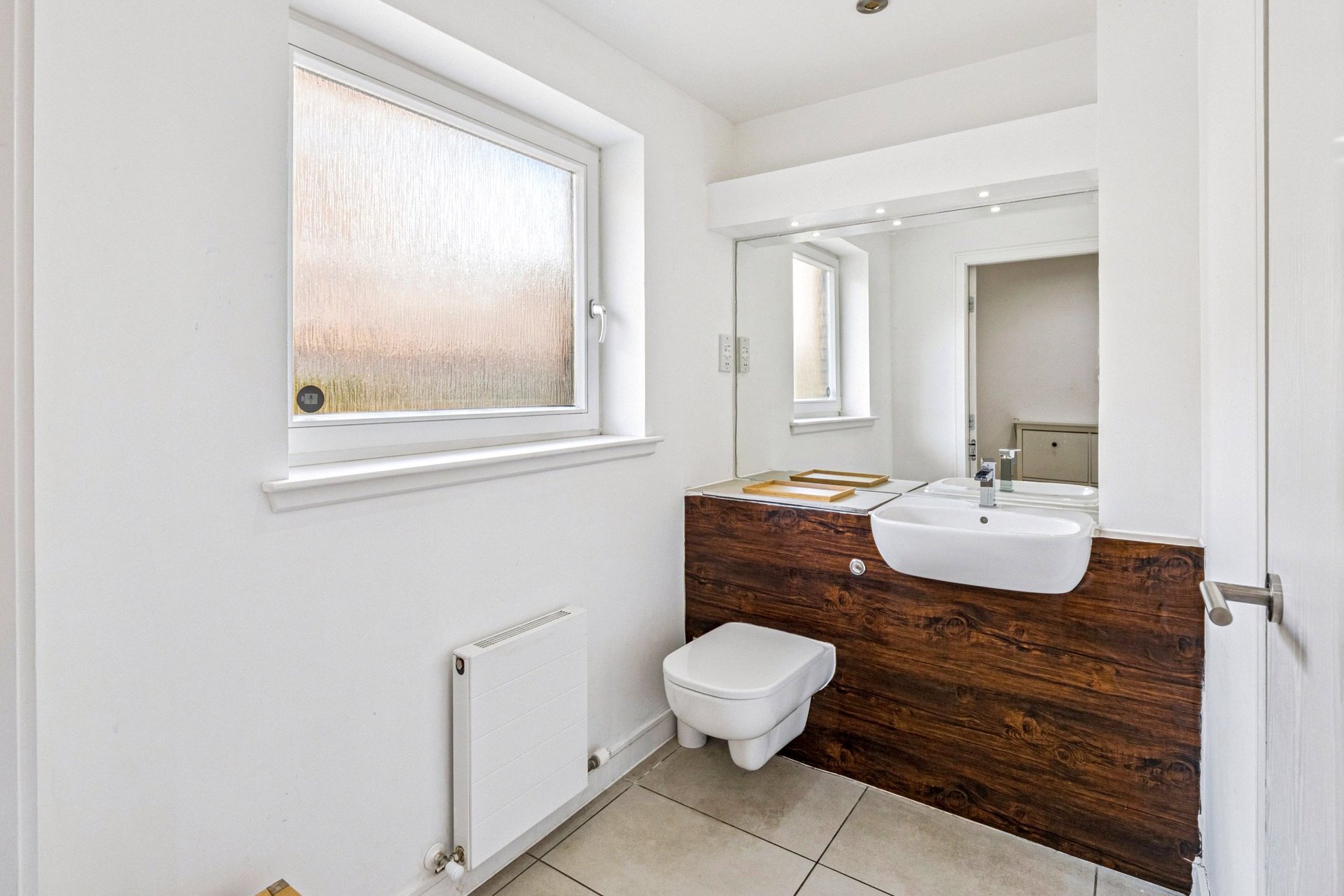 40 Lawrie Reilly Place, Edinburgh, Midlothian, EH7 5EU - Picture #11