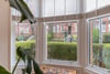 0/1, 33 Airlie Street, Hyndland, Glasgow, G12 9TS - Picture #8