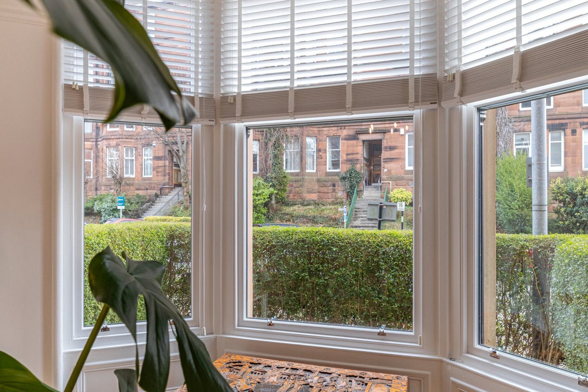 0/1, 33 Airlie Street, Hyndland, Glasgow, G12 9TS - Picture #8