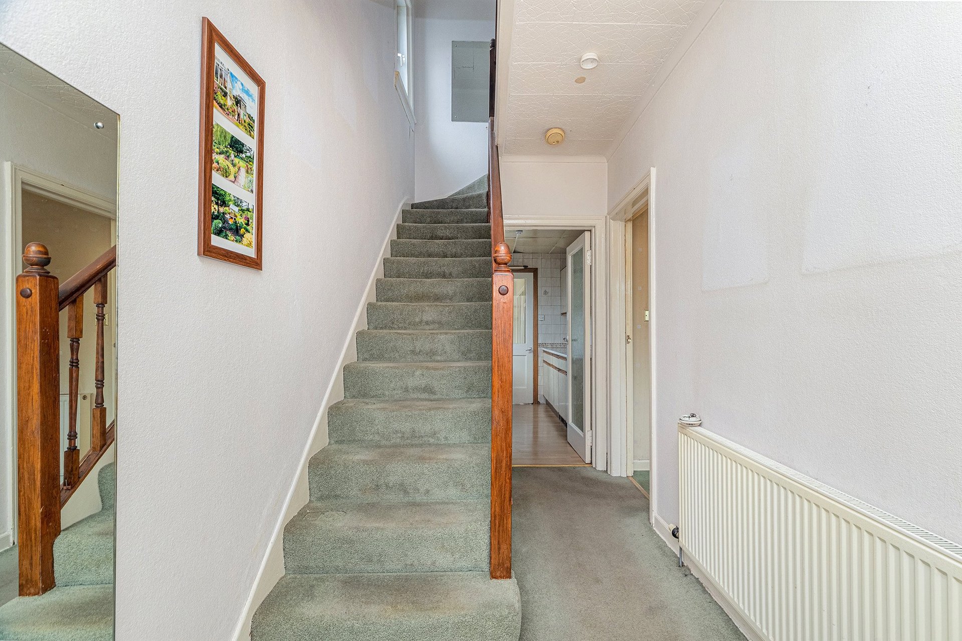 4 Dougalston Crescent, Milngavie, G62 6HW - Picture #14