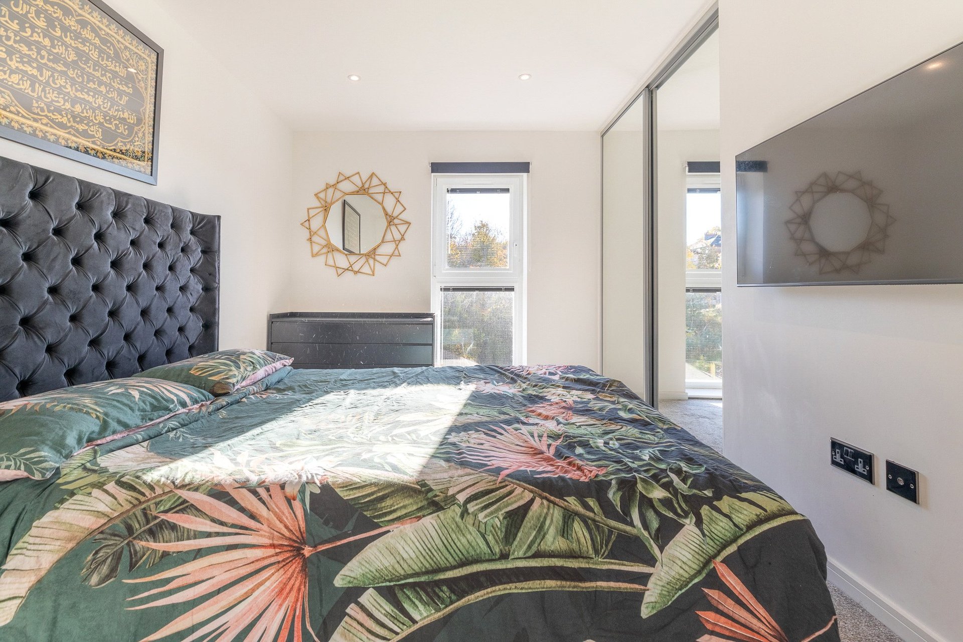 3/1, 187 Dorchester Avenue, Kelvindale, Glasgow, G12 0DN - Picture #13