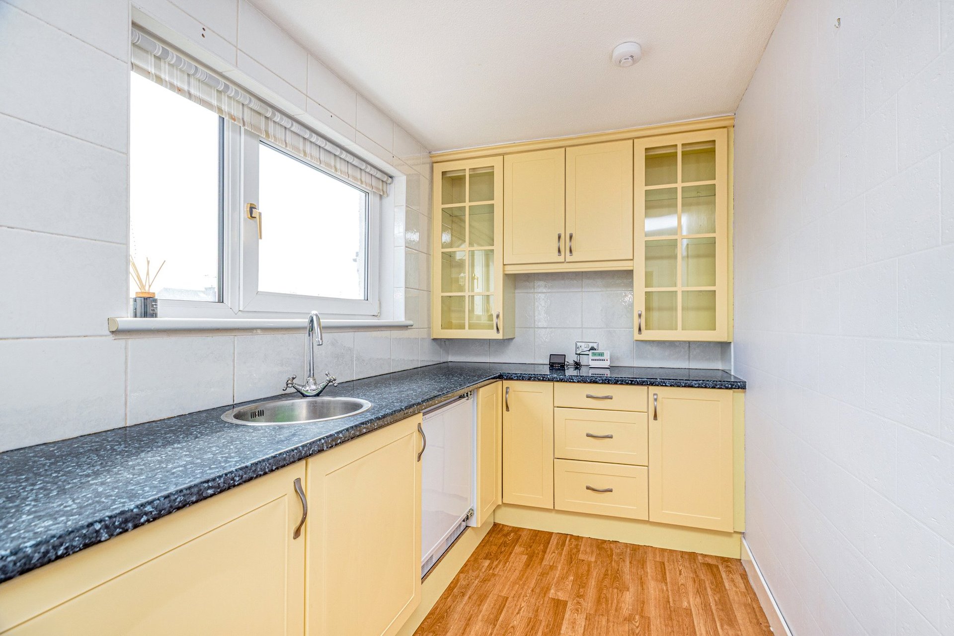 1 Kinnoul Gardens, Bearsden, G61 4QN - Picture #8