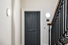 38/1 Sassoon Grove, Craiglockhart, Edinburgh, EH10 5FA - Picture #17