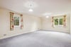 The Gorries, Kincaple, St. Andrews, Fife, KY16 9SH - Picture #22