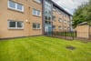 Flat 2/2, 15 McNeil Street, New Gorbals, Glasgow City, G5 0QE - Picture #16