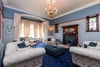 8 Carlaverock Road, Newlands, Glasgow, G43 2SA - Picture #15