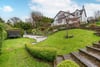 Yew Tree House, 38 Braehead Road, Thorntonhall, Glasgow, G74 5AQ - Picture #47