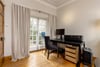 Forbes Gardens, 15/2 East Terrace, South Queensferry, Edinburgh, EH30 9HS - Picture #7