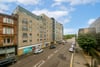 Flat 1/2 Fourth Quarter, 73 Port Dundas Road, Cowcaddens, Glasgow, G4 0HF - Picture #3