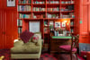 PF3, 1 Comely Bank Row, Edinburgh, EH4 1DZ - Picture #4