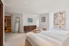 13 Simpson Loan, Meadows, Edinburgh, EH3 9GN - Picture #14