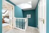 2/1, 5 Baliol Street, Woodlands, Glasgow, G3 6UT - Picture #22
