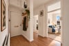 3/2, 556 Dumbarton Road, Partick, Glasgow, G11 6RH - Picture #7