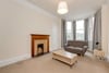 1F2, 34 Dalkeith Road, Edinburgh, Midlothian, EH16 5BS - Picture #2