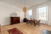 78/2 Queen Street, Edinburgh, Midlothian, EH2 4NF - Picture #3
