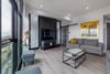 Flat 11/4 Fleming House, 134 Renfrew Street, Garnethill, Glasgow, G3 6ST - Picture #11