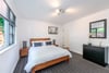 The Hideaway, Balcurvie, Leven, Fife, KY8 5DS - Picture #18