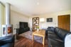 Flat 3, 1 Swanston Drive, Swanston, Edinburgh, EH10 7BL - Picture #5