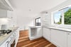 30 Rosedale Gardens, Maryhill, Glasgow, G20 0AH - Picture #17