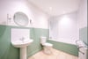 22A Buckingham Terrace, Edinburgh, Midlothian, EH4 3AD - Picture #9