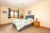 Craigrossie, 14 Comerton Place, Drumoig, Leuchars, KY16 0NQ - Picture #30