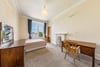 2/1, 39 Partickhill Road, Partickhill, Glasgow, G11 5BY - Picture #10